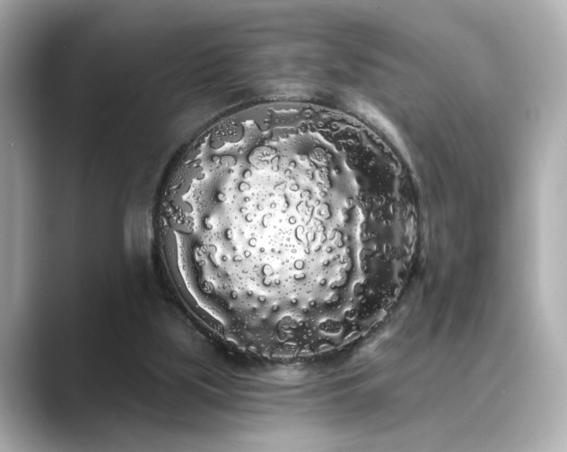 X0000089760059200706211551