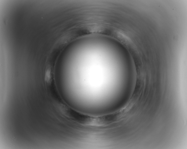 X0000089760074200706211551