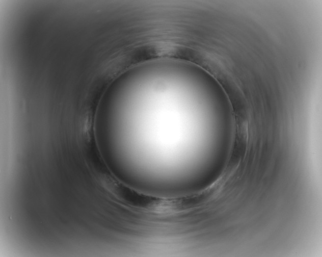X0000089760082200706211551