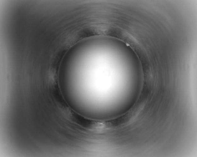 X0000089760083200706211551