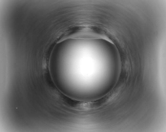 X0000089760084200706211551