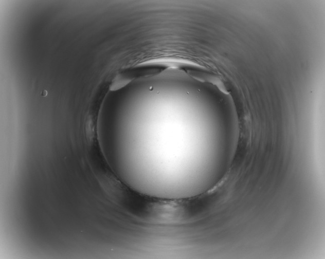 X0000089760086200706211551