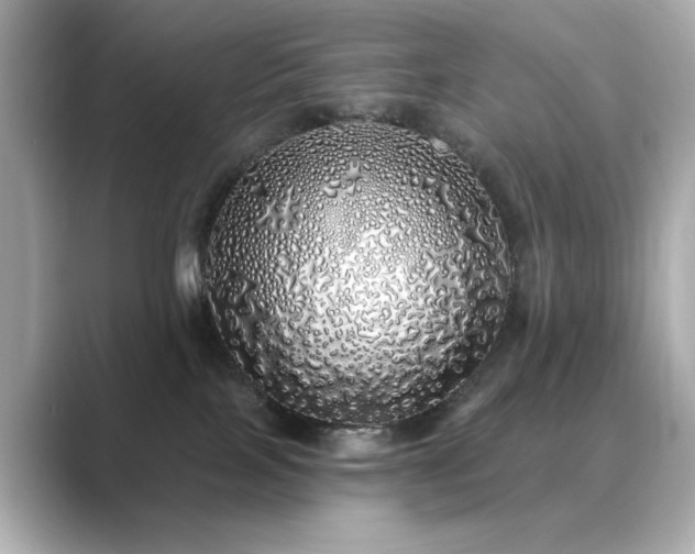 X0000089760089200706211551