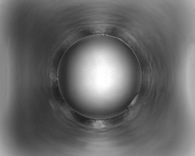 X0000089760091200706211551