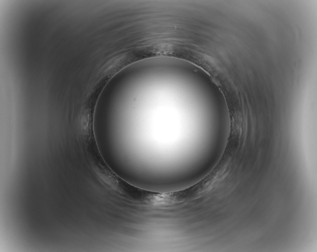 X0000089760092200706211551
