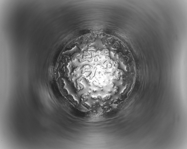 X0000089760093200706211551
