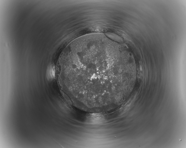 X0000089760095200706211551