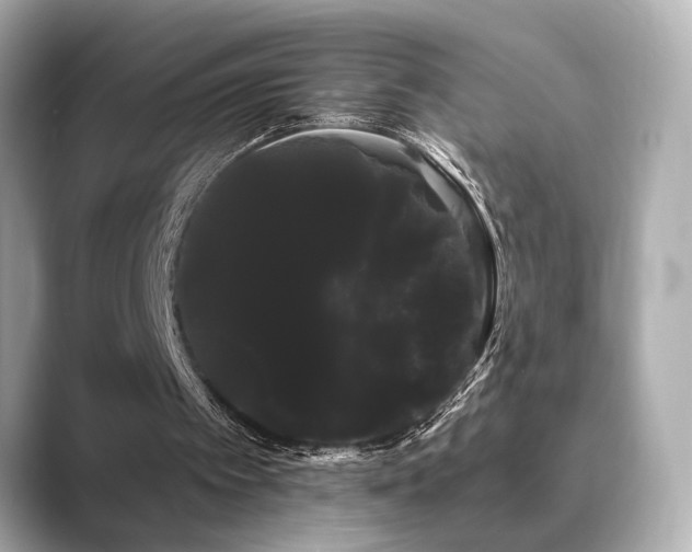 X0000089760097200706211550