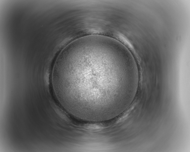 X0000089760106200706211550