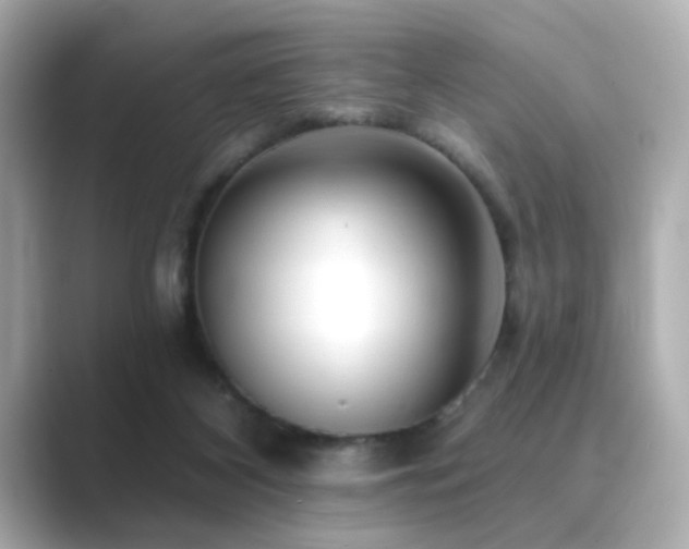 X0000089760116200706211550