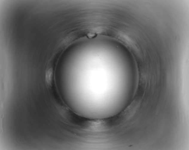 X0000089760118200706211550