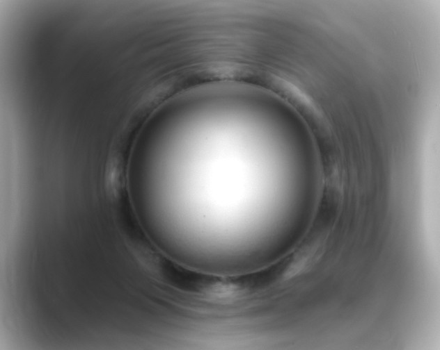 X0000089760119200706211550