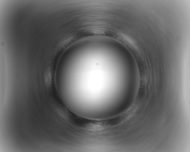 X0000089760120200706211550
