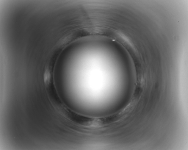X0000089760124200706211550