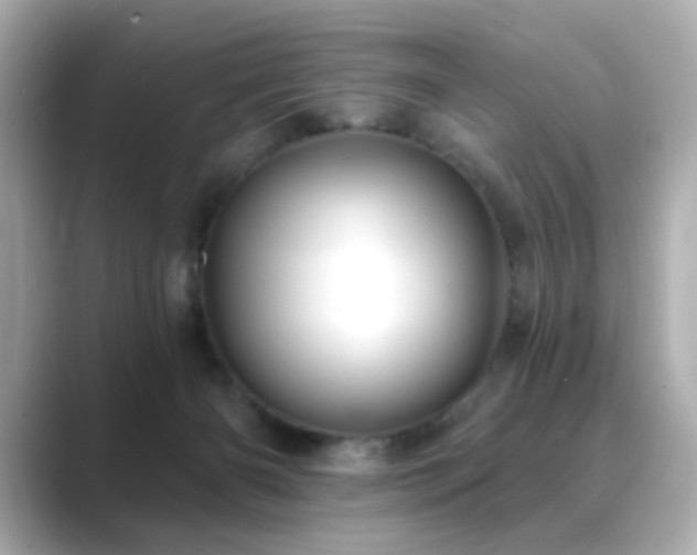 X0000089760126200706211550