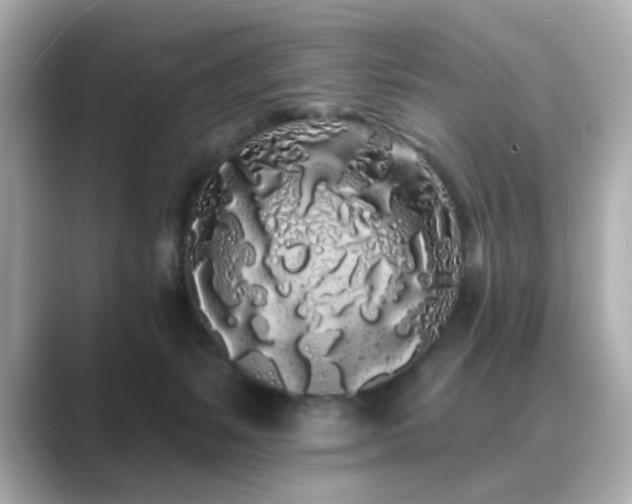 X0000089760127200706211550