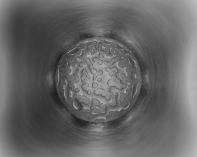 X0000089760131200706211550