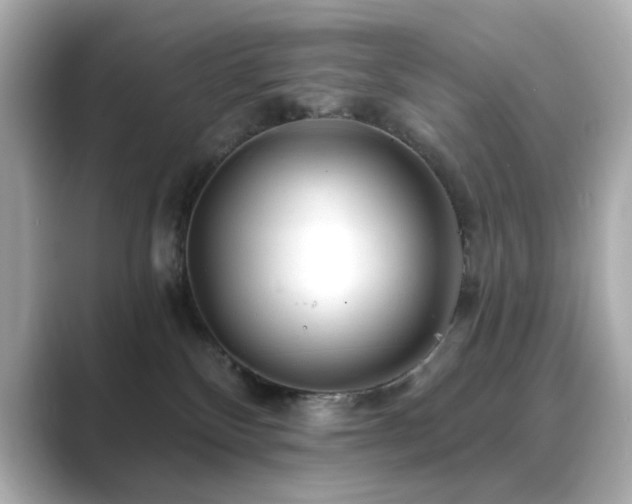 X0000089760136200706211550