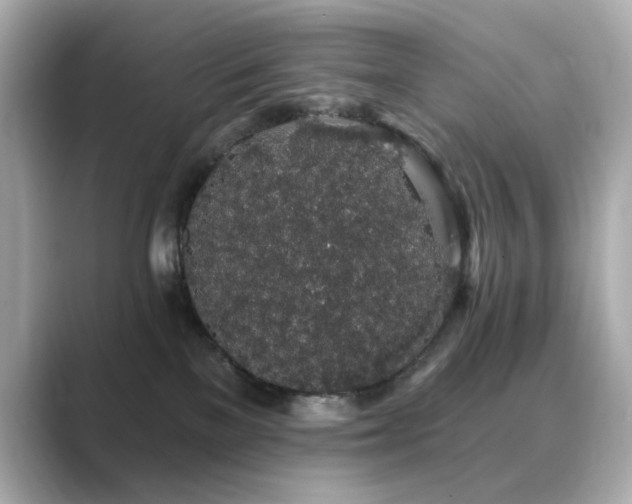X0000089760137200706211550