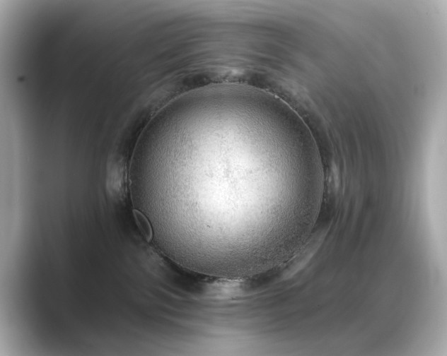 X0000089760138200706211550