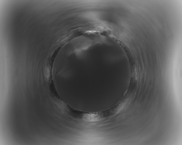 X0000089760139200706211550