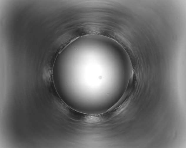 X0000089760141200706211550