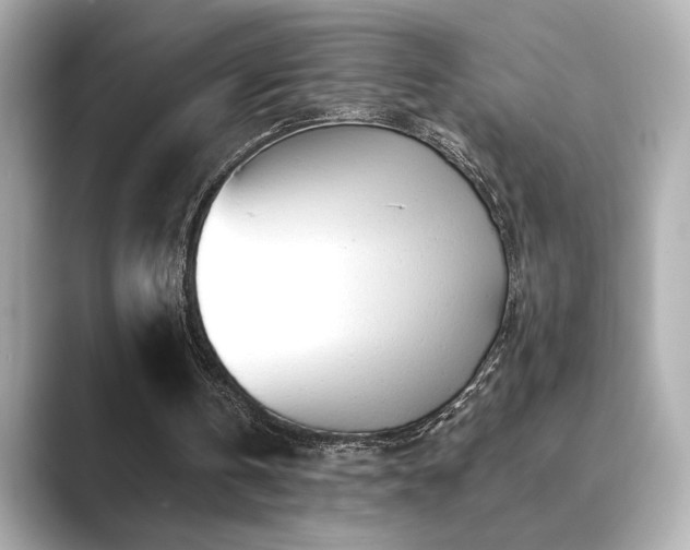 X0000089760146200706211549