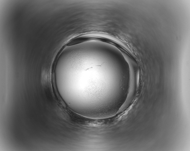 X0000089760148200706211549