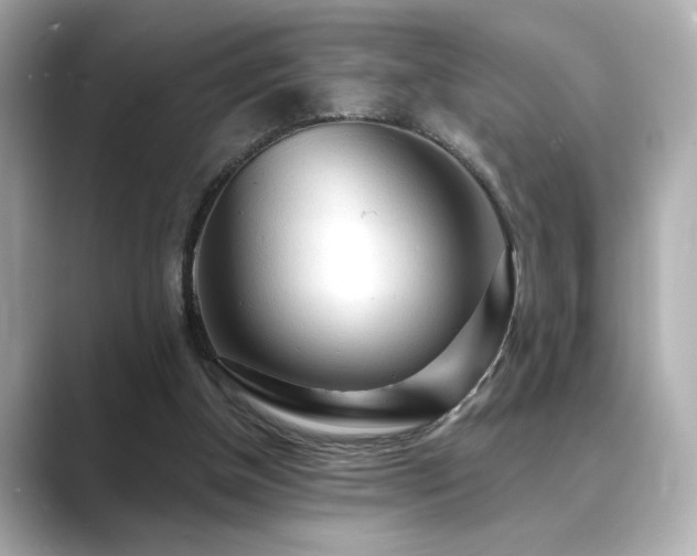 X0000089760154200706211550