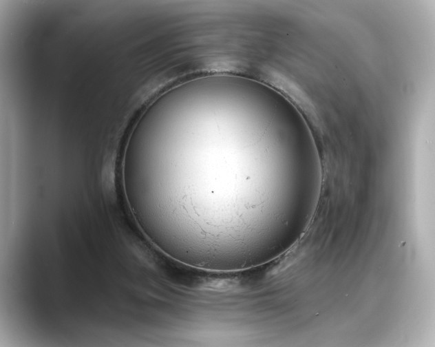 X0000089760155200706211550