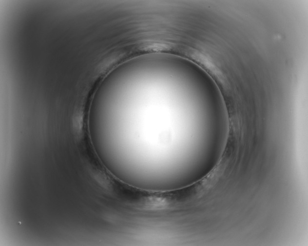 X0000089760159200706211550