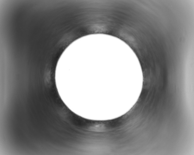 X0000089760162200706211550