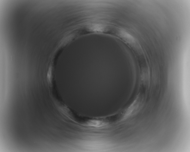 X0000089760167200706211550