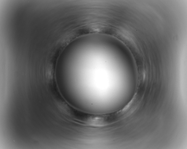 X0000089760174200706211550