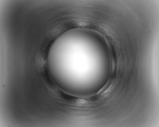 X0000089760176200706211550