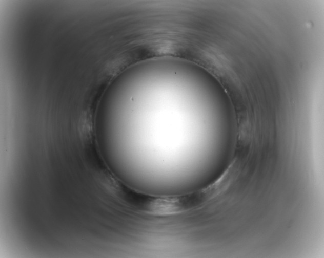 X0000089760179200706211550