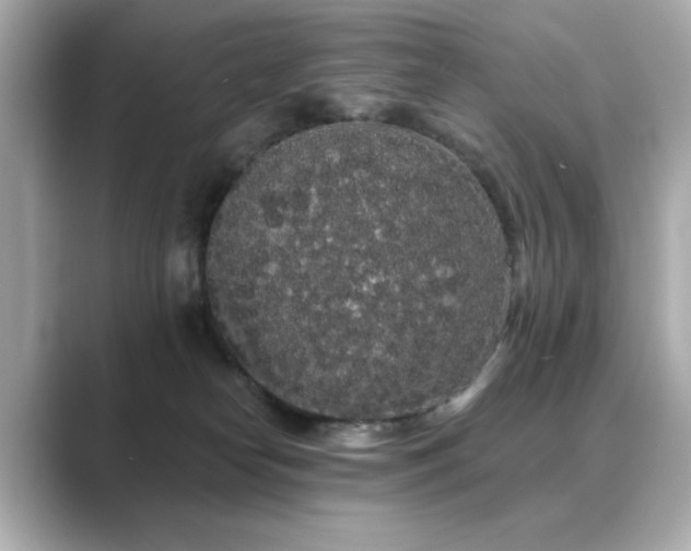 X0000089760182200706211550