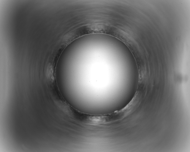 X0000089760187200706211550