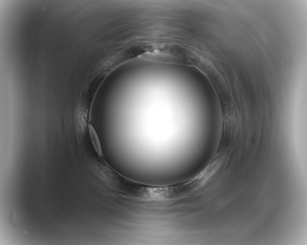X0000089760188200706211550