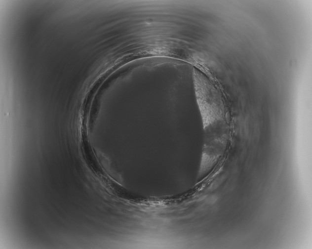 X0000089760194200706211549