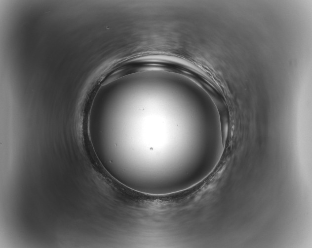 X0000089760197200706211549