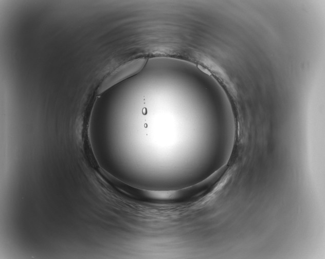 X0000089760201200706211549
