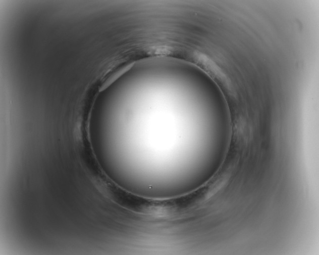X0000089760209200706211549