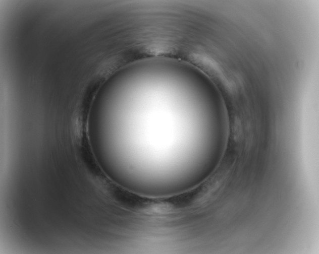 X0000089760210200706211549