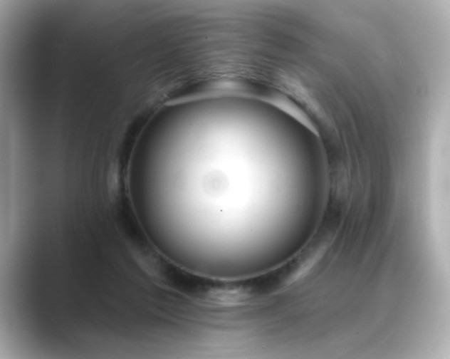 X0000089760213200706211549