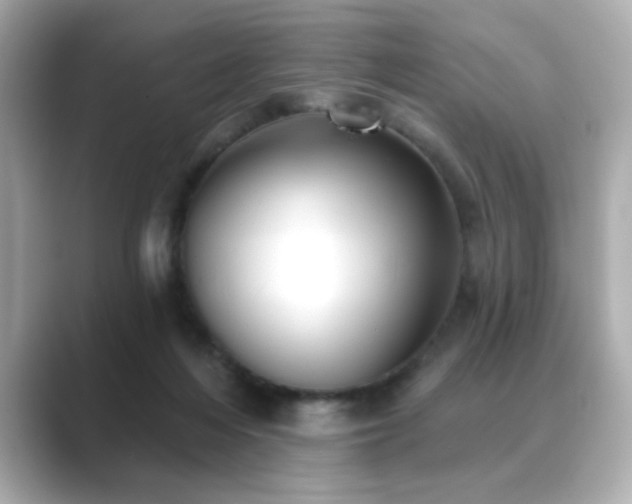 X0000089760216200706211549