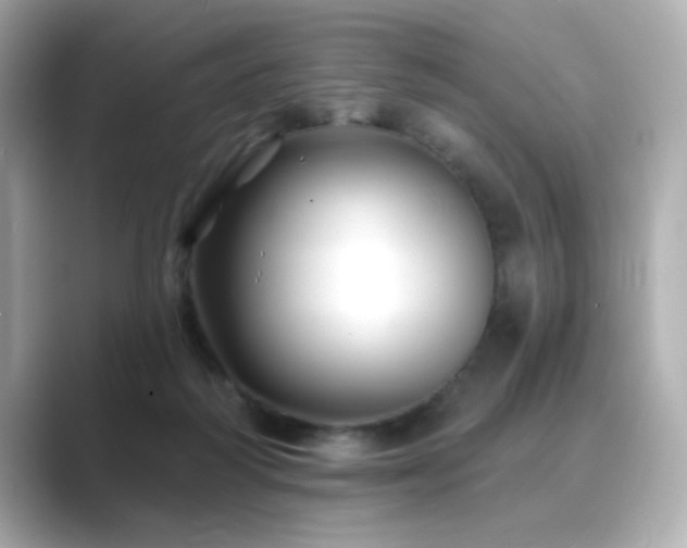 X0000089760218200706211549