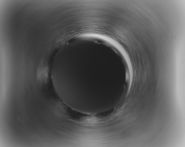 X0000089760219200706211549