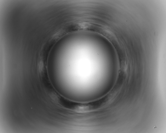 X0000089760220200706211549