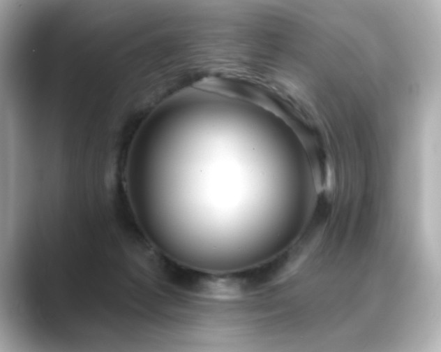 X0000089760221200706211549